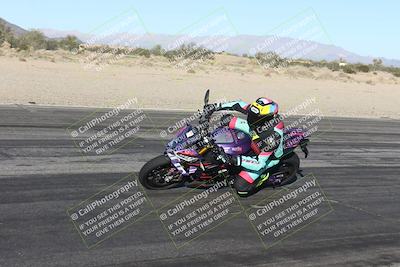 media/Jan-09-2026-Support Moto Racing (Fri) [[386df380ef]]/3-C Group/Time Attack 3 Turn 7 Inisde/